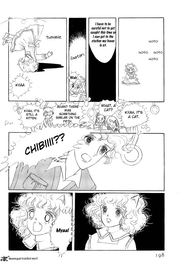 wata_no_kunihoshi_3_39