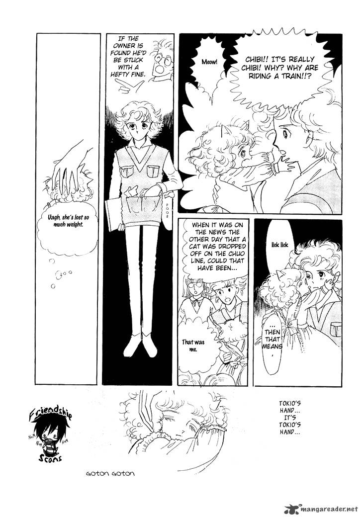 wata_no_kunihoshi_3_40
