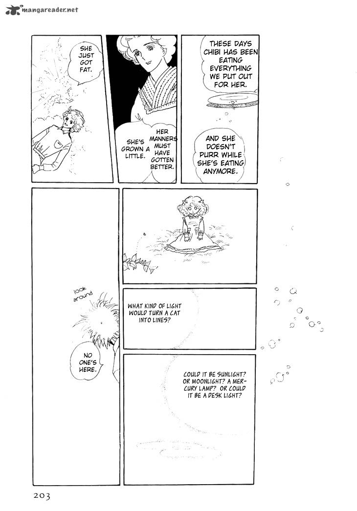 wata_no_kunihoshi_3_44