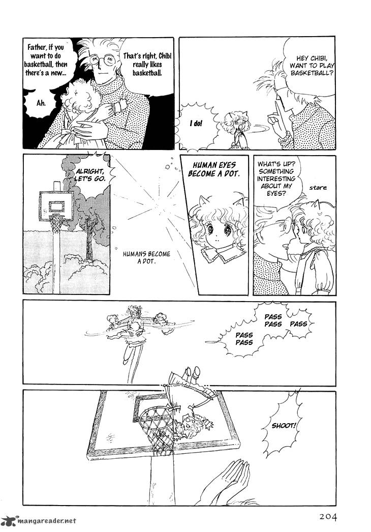 wata_no_kunihoshi_3_45