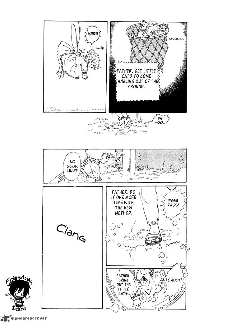wata_no_kunihoshi_3_46