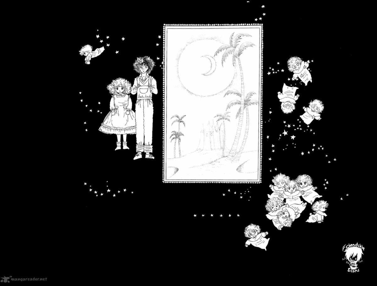 wata_no_kunihoshi_3_8