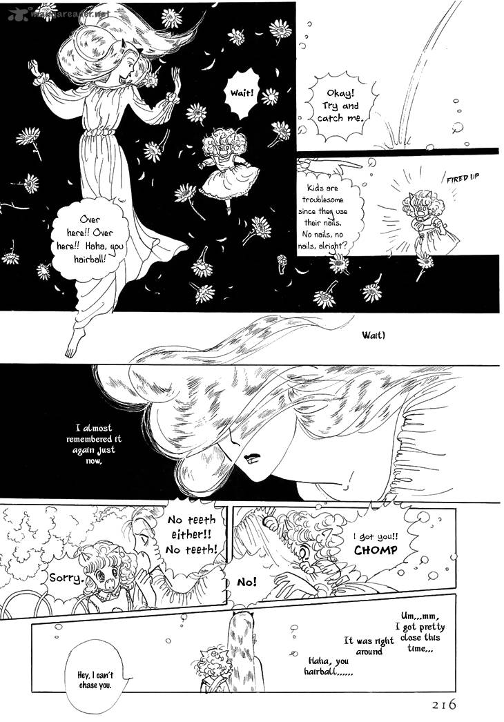 wata_no_kunihoshi_4_12
