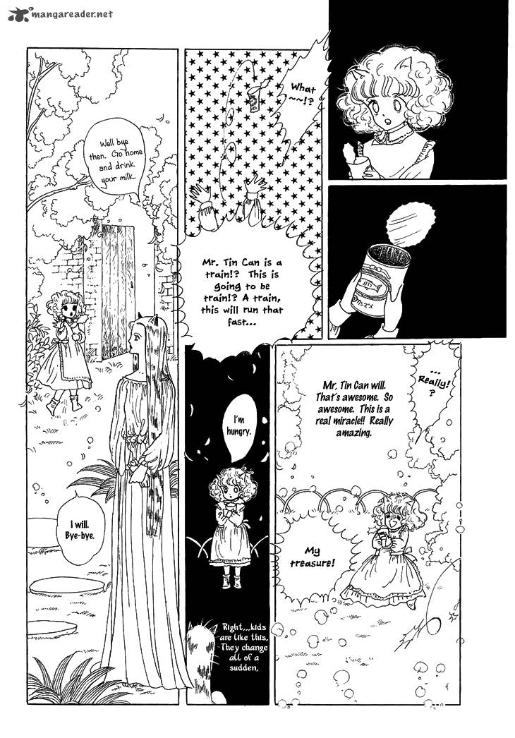 wata_no_kunihoshi_4_14