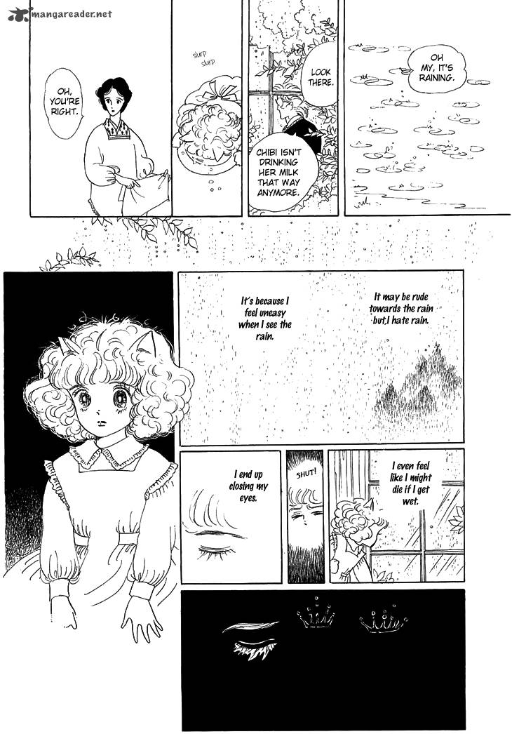 wata_no_kunihoshi_4_16