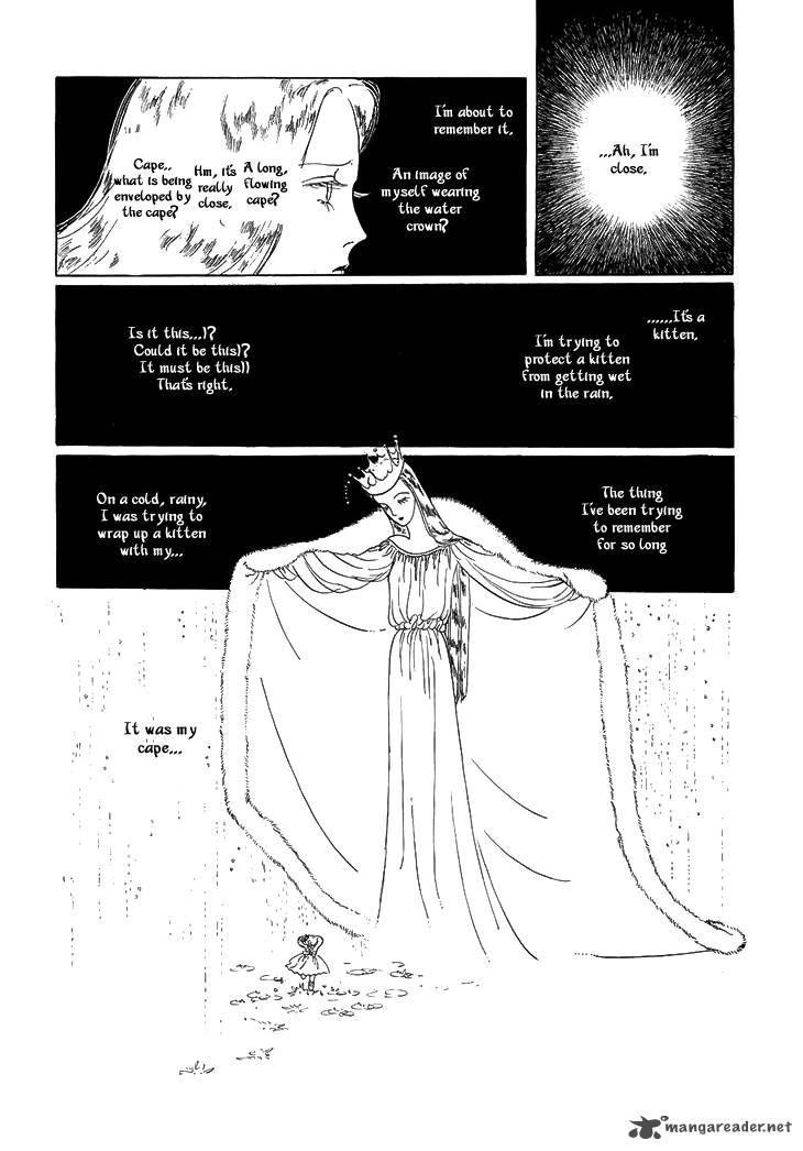 wata_no_kunihoshi_4_18