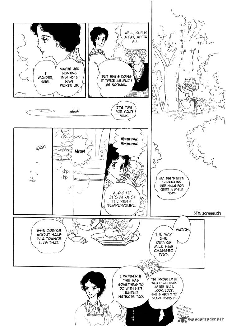 wata_no_kunihoshi_4_4