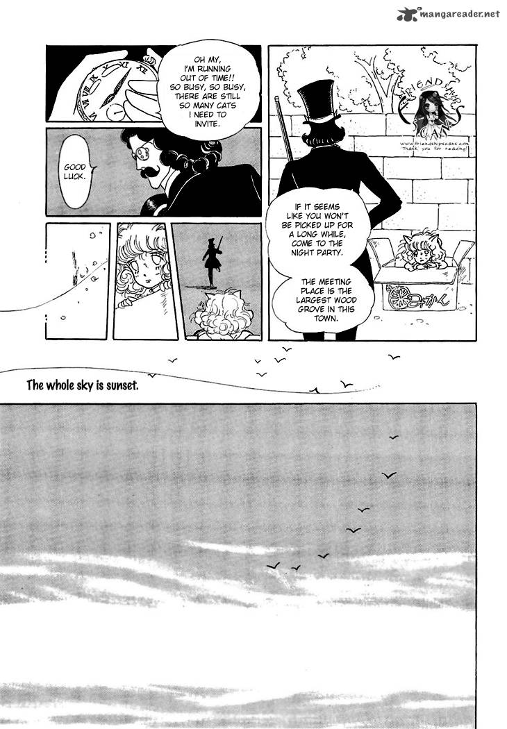 wata_no_kunihoshi_5_15