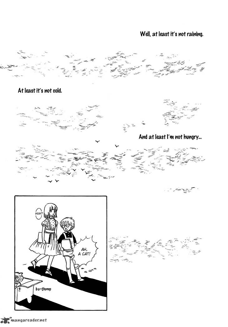 wata_no_kunihoshi_5_16