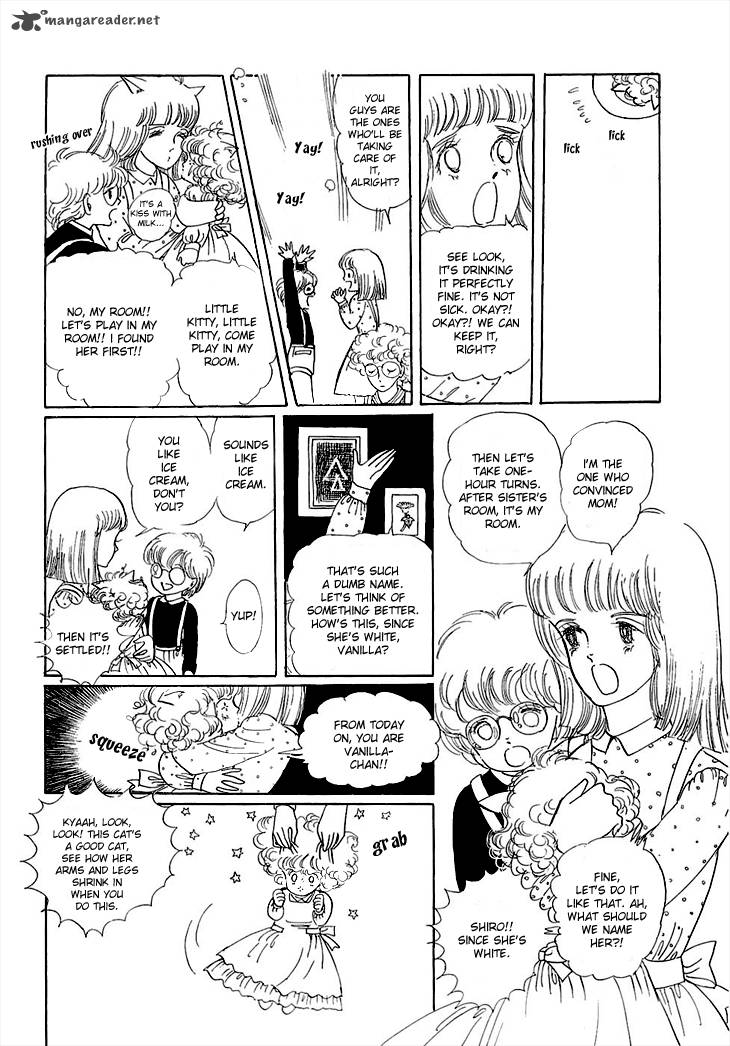 wata_no_kunihoshi_5_18