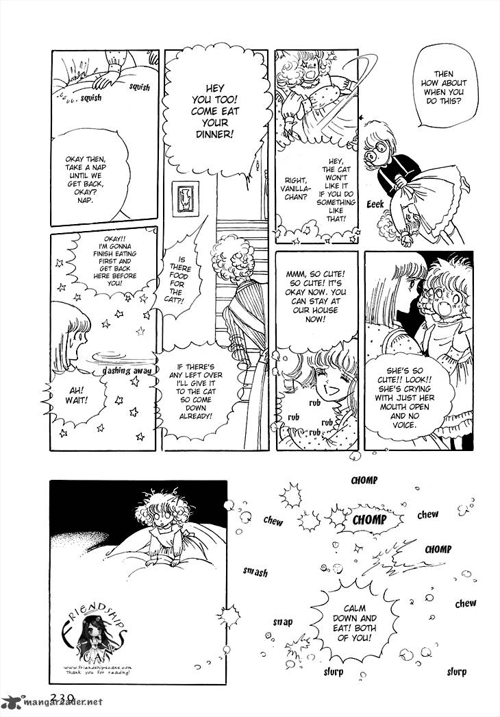 wata_no_kunihoshi_5_19