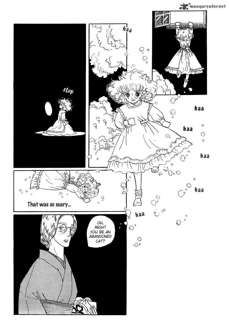 wata_no_kunihoshi_5_20