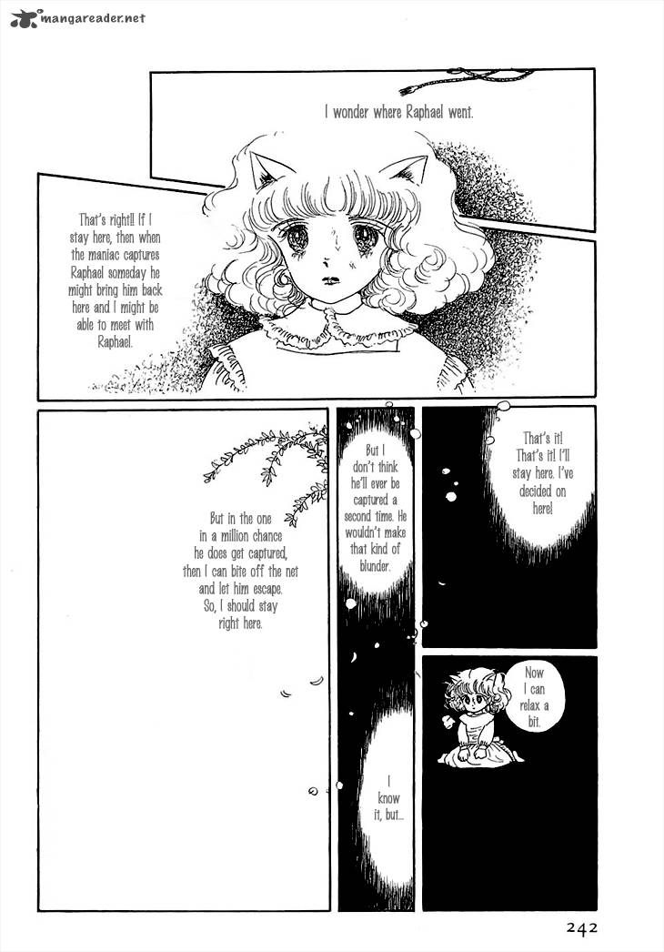 wata_no_kunihoshi_5_22