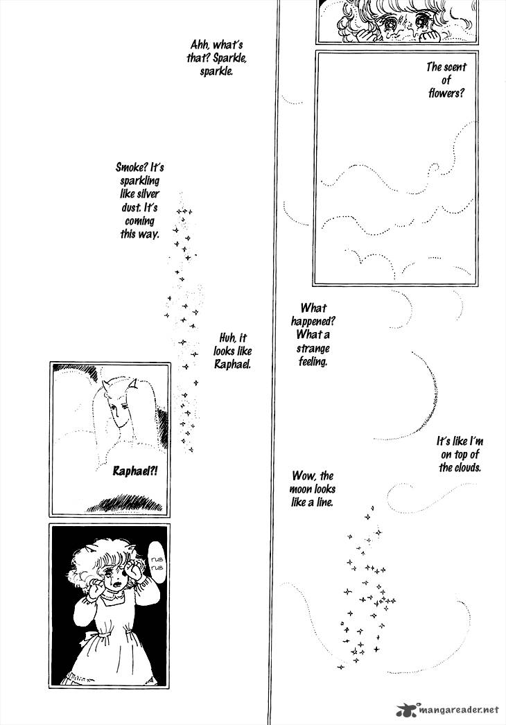 wata_no_kunihoshi_5_33