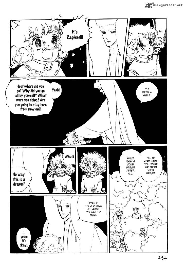 wata_no_kunihoshi_5_34