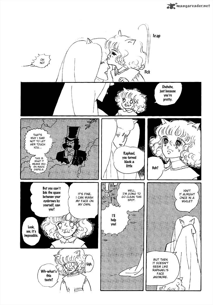 wata_no_kunihoshi_5_35