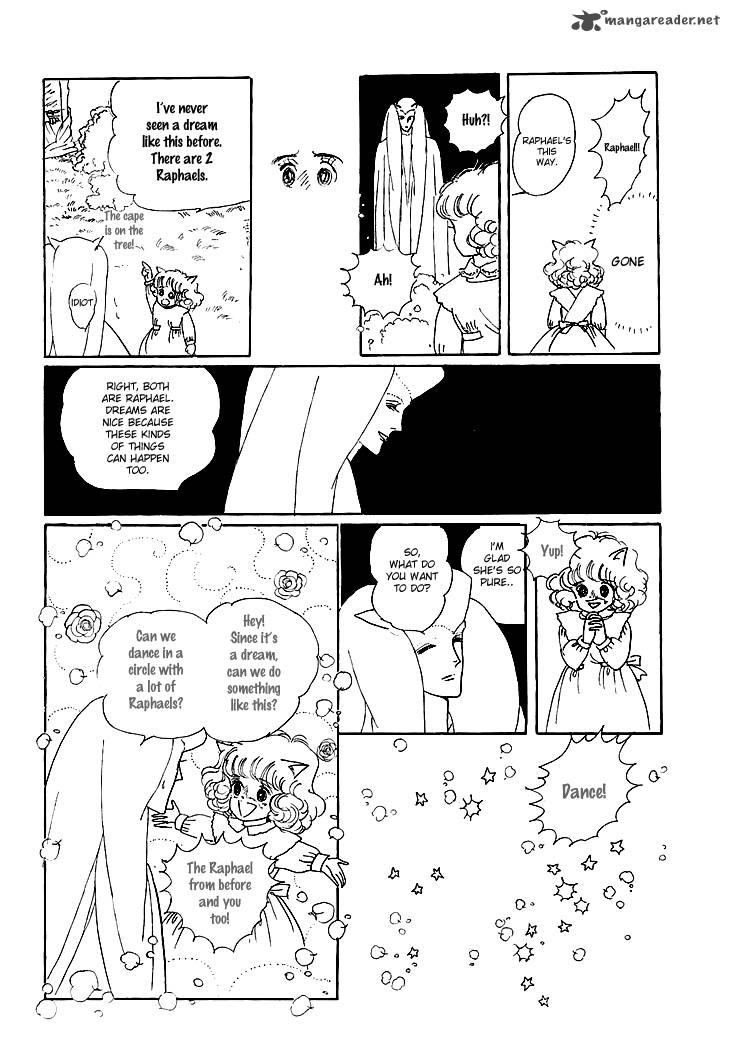 wata_no_kunihoshi_5_36