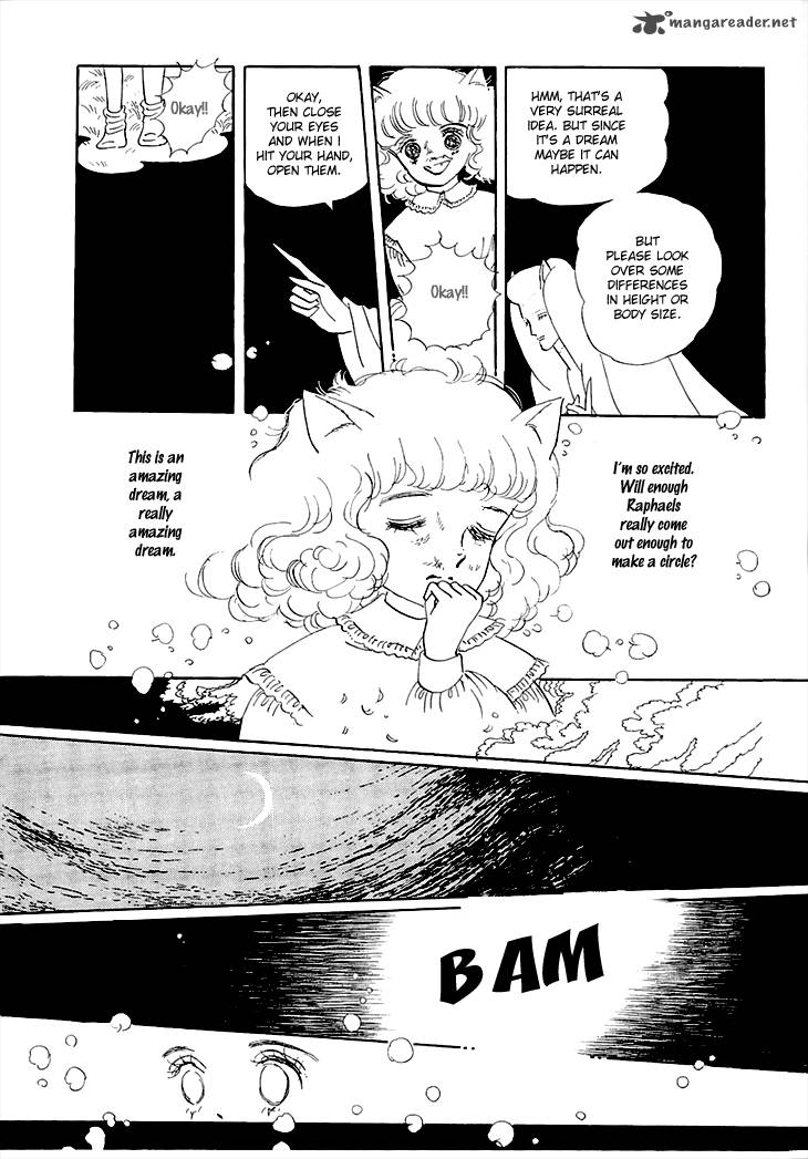 wata_no_kunihoshi_5_37