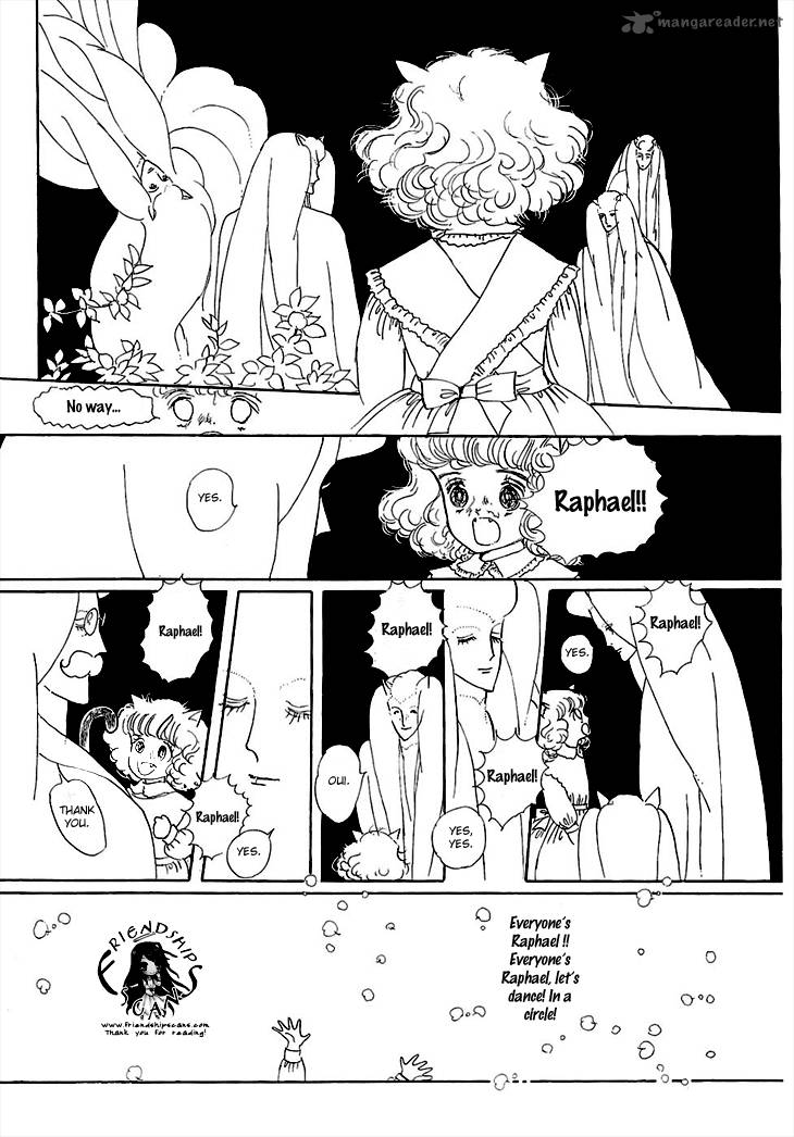 wata_no_kunihoshi_5_38