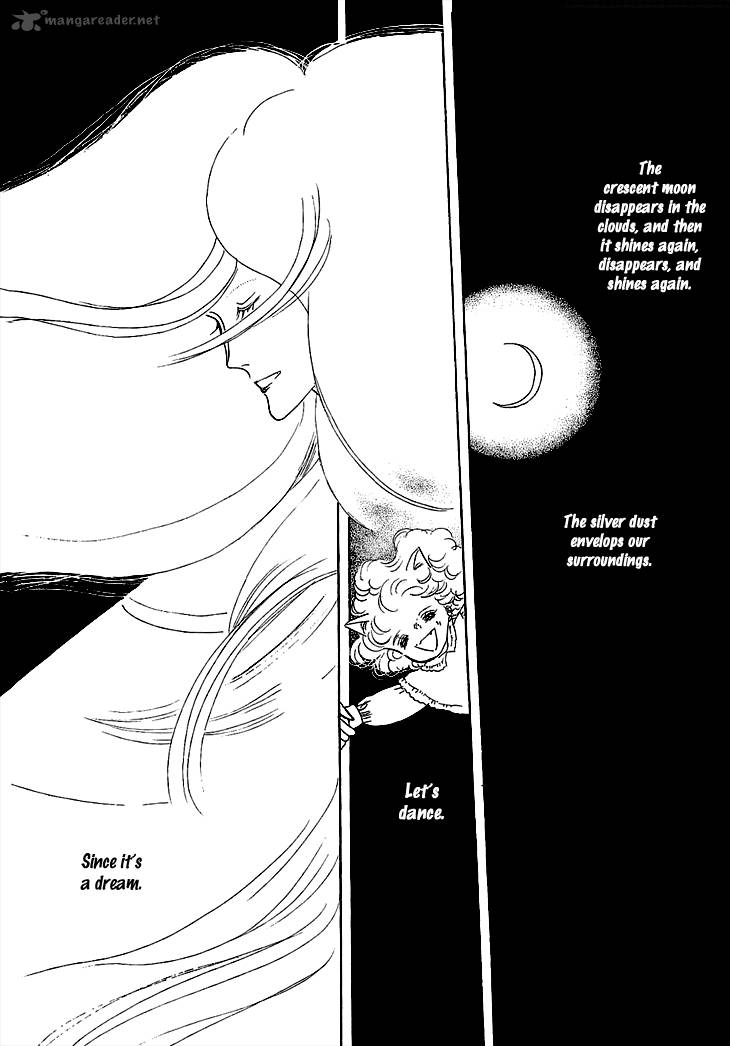 wata_no_kunihoshi_5_41