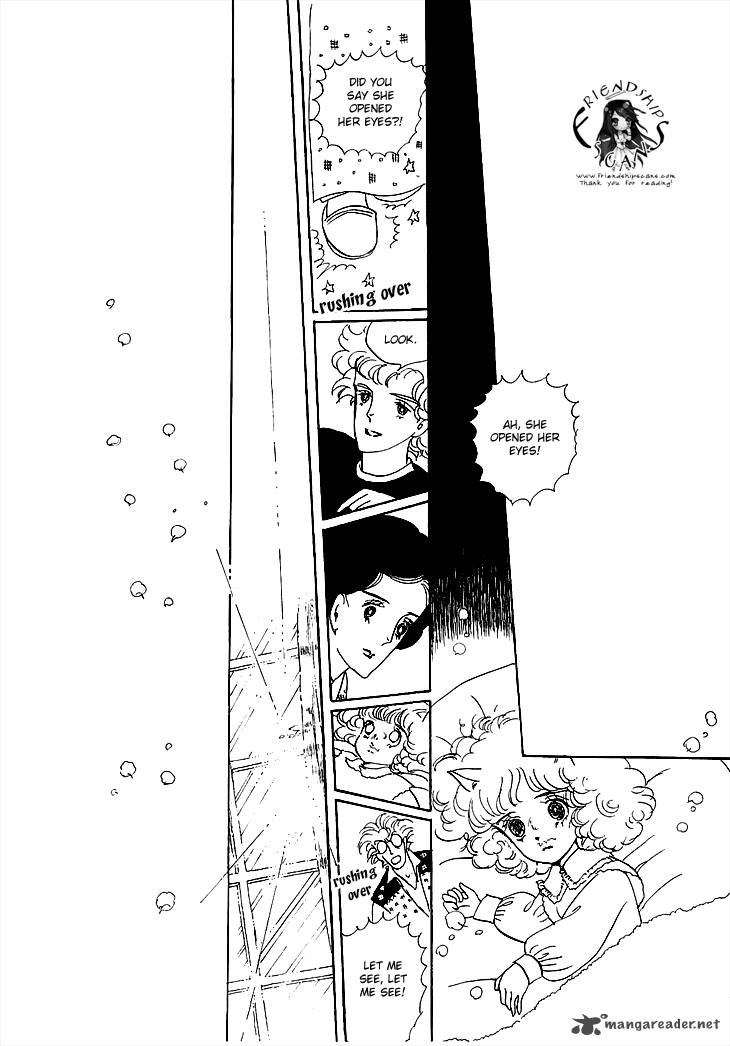 wata_no_kunihoshi_5_44