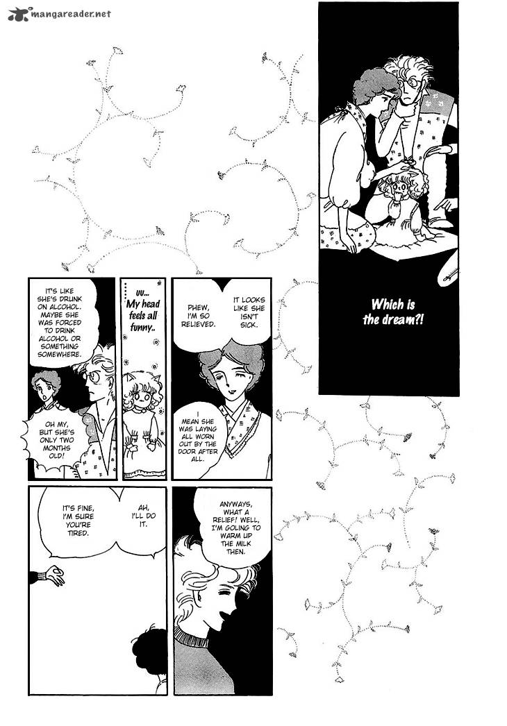wata_no_kunihoshi_5_45