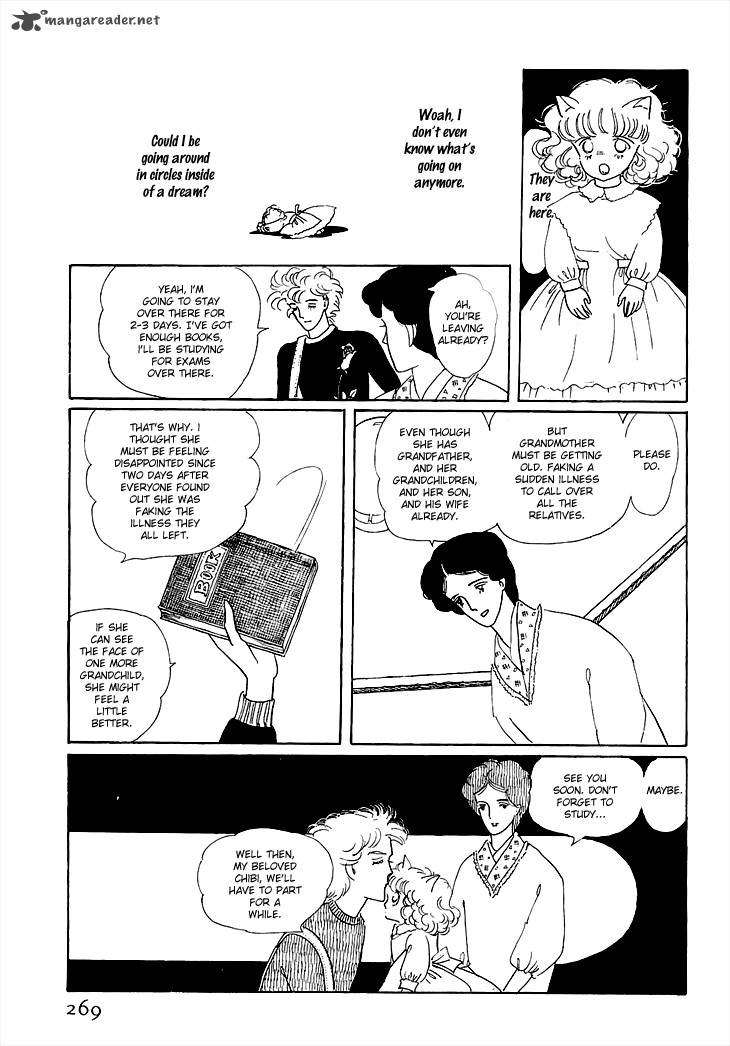 wata_no_kunihoshi_5_48