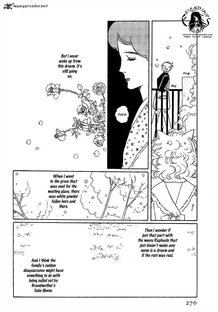 wata_no_kunihoshi_5_49