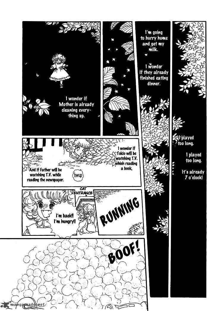 wata_no_kunihoshi_5_5