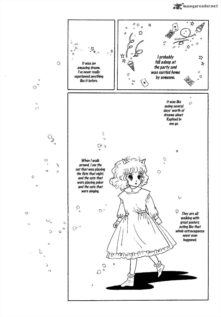 wata_no_kunihoshi_5_50