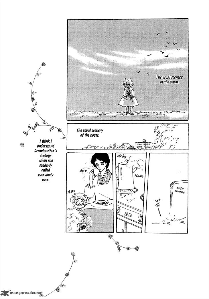 wata_no_kunihoshi_5_51