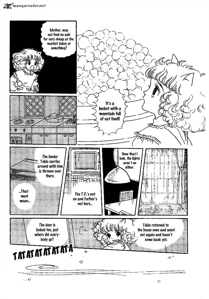 wata_no_kunihoshi_5_6