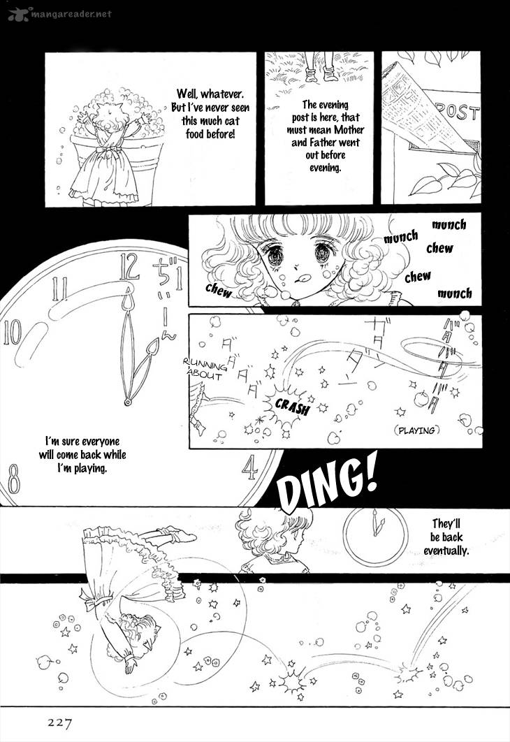 wata_no_kunihoshi_5_7