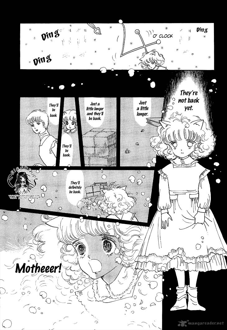 wata_no_kunihoshi_5_9