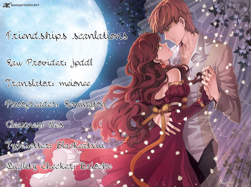 wata_no_kunihoshi_7_1