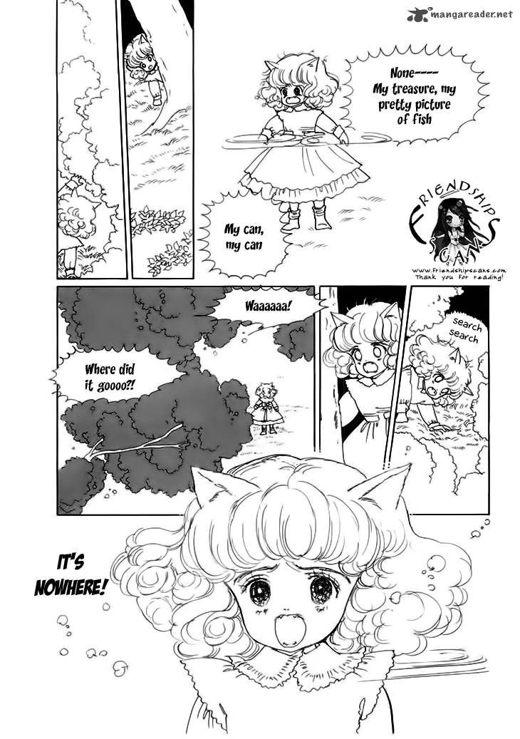 wata_no_kunihoshi_7_11