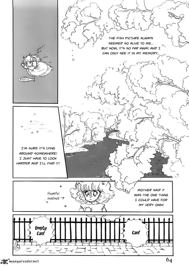 wata_no_kunihoshi_7_12