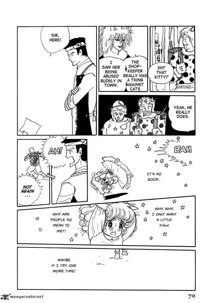 wata_no_kunihoshi_7_18
