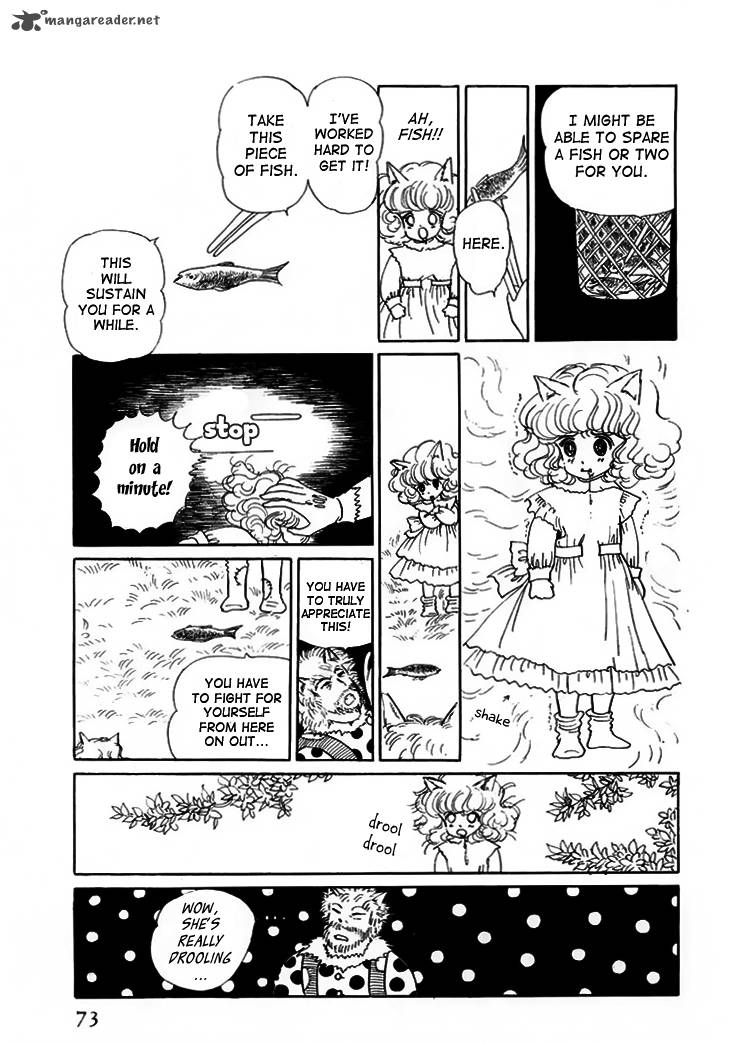 wata_no_kunihoshi_7_21
