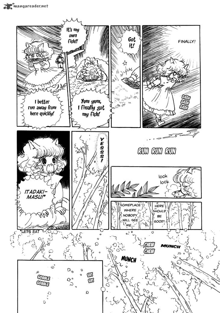 wata_no_kunihoshi_7_22