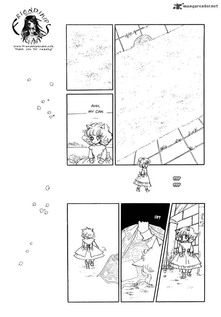 wata_no_kunihoshi_7_27