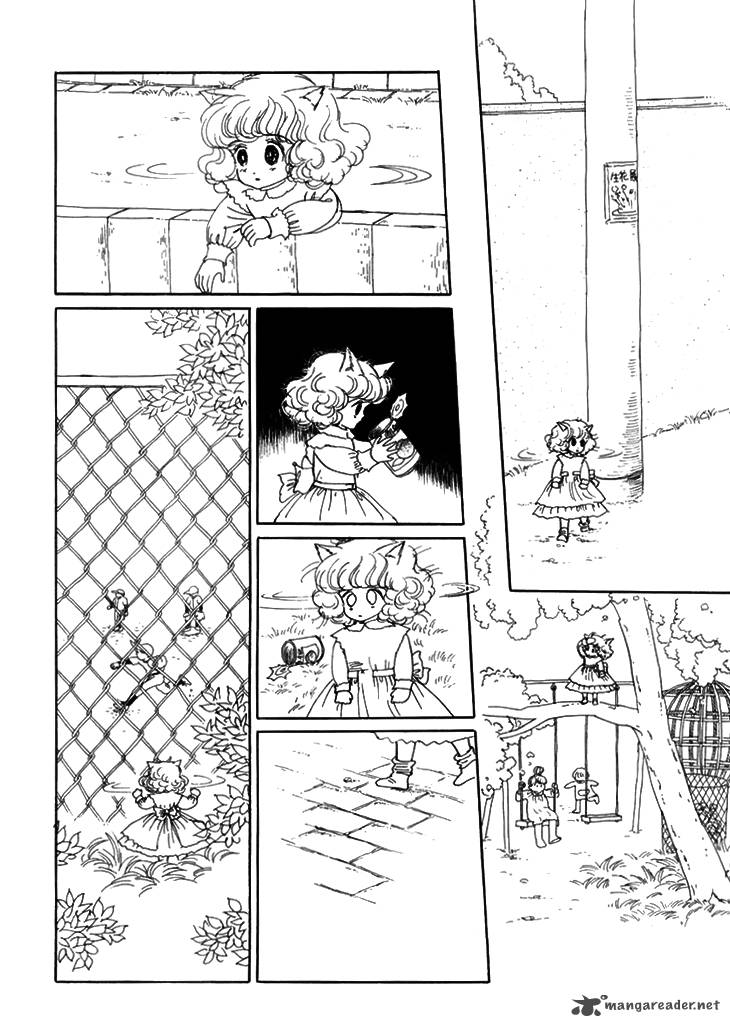 wata_no_kunihoshi_7_28