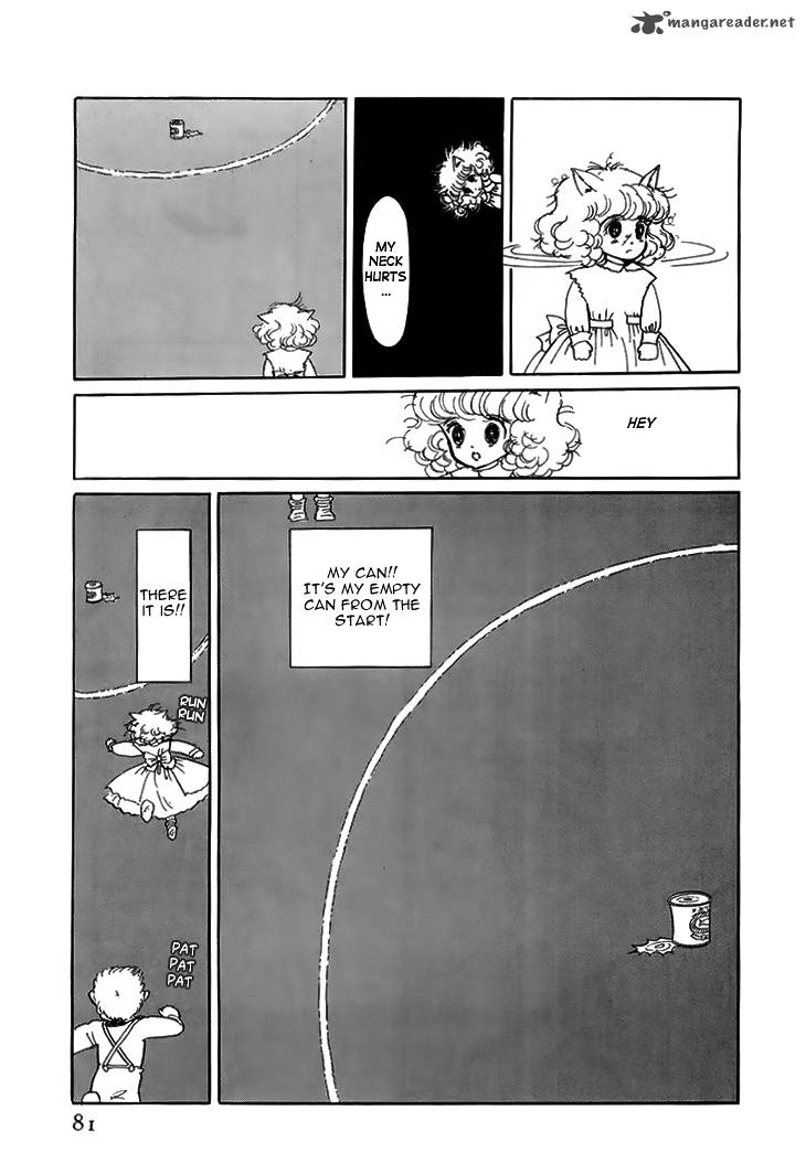 wata_no_kunihoshi_7_29