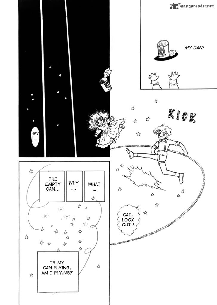 wata_no_kunihoshi_7_30