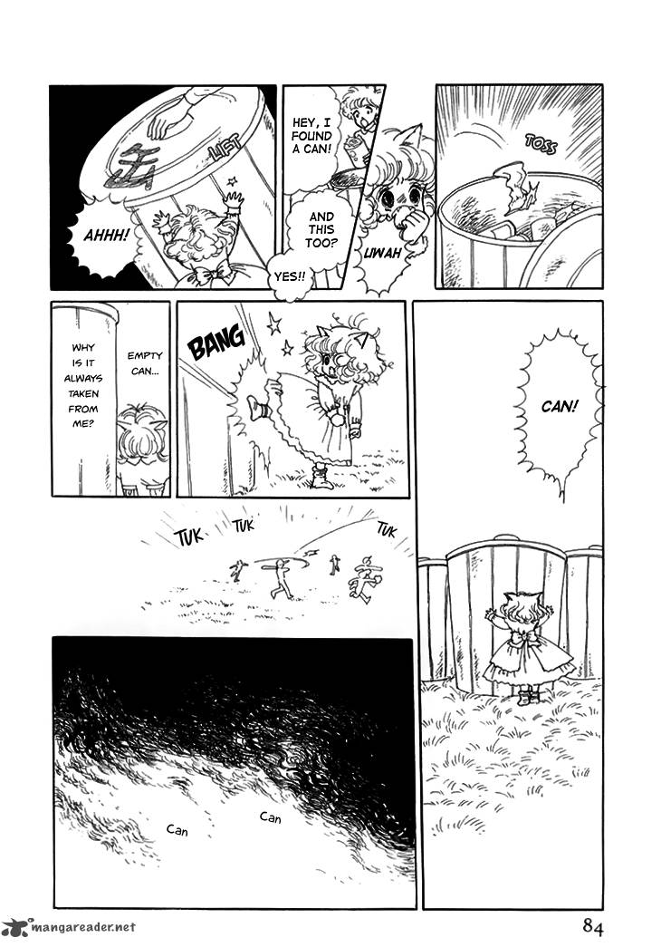 wata_no_kunihoshi_7_32