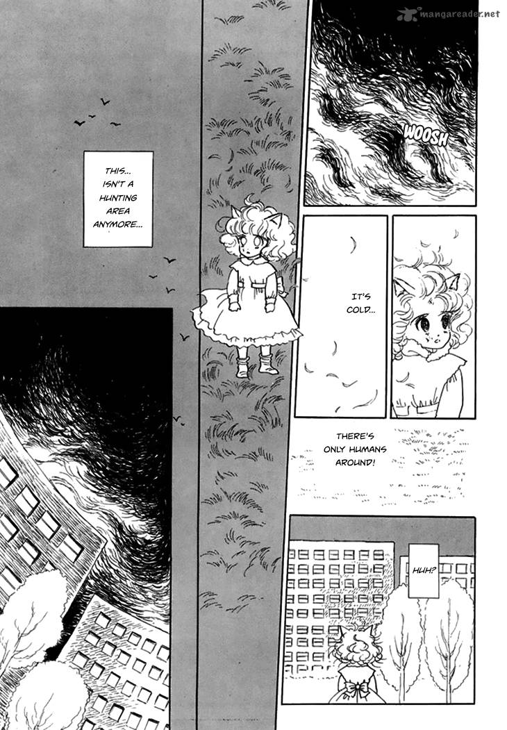 wata_no_kunihoshi_7_33