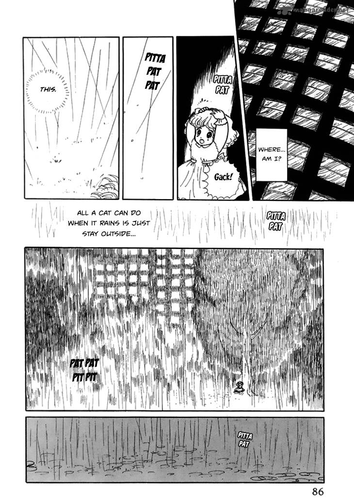 wata_no_kunihoshi_7_34