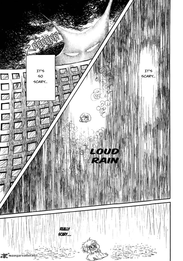 wata_no_kunihoshi_7_37