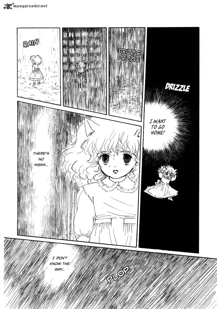 wata_no_kunihoshi_7_38