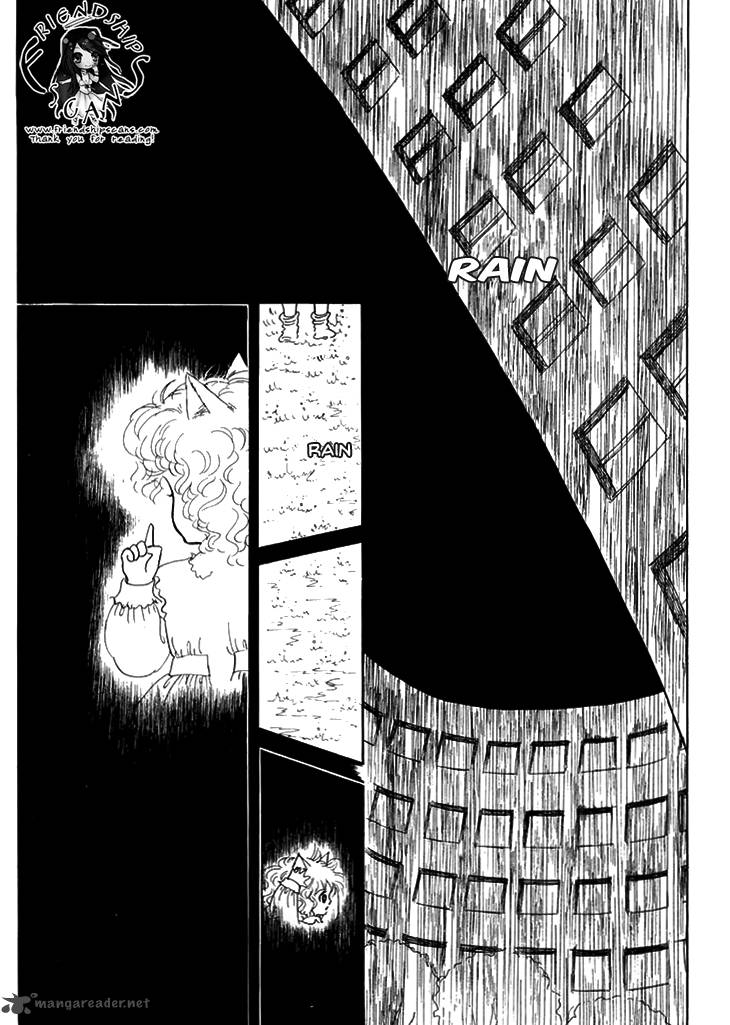 wata_no_kunihoshi_7_39